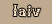 Laiv