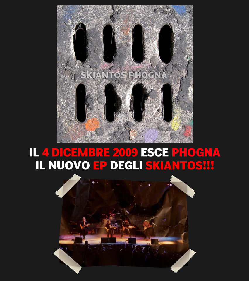 Phogna