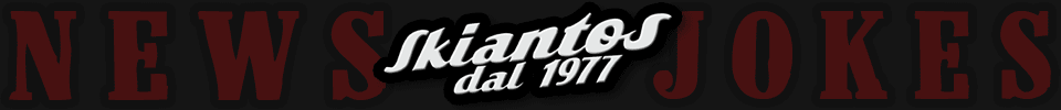 skiantos.com