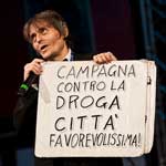 SONAGLIA, MARCO