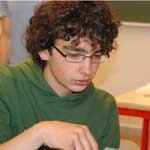 Bellino, Michele