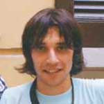 Atti, Carlo
