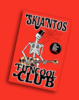 FunCoolClub Card